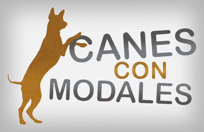 paseadores de perros logroño