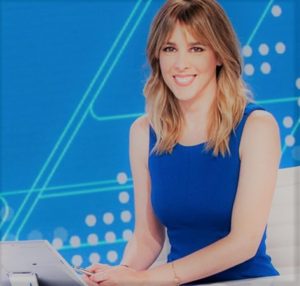 ana ibañez