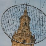 luces navidad logroño